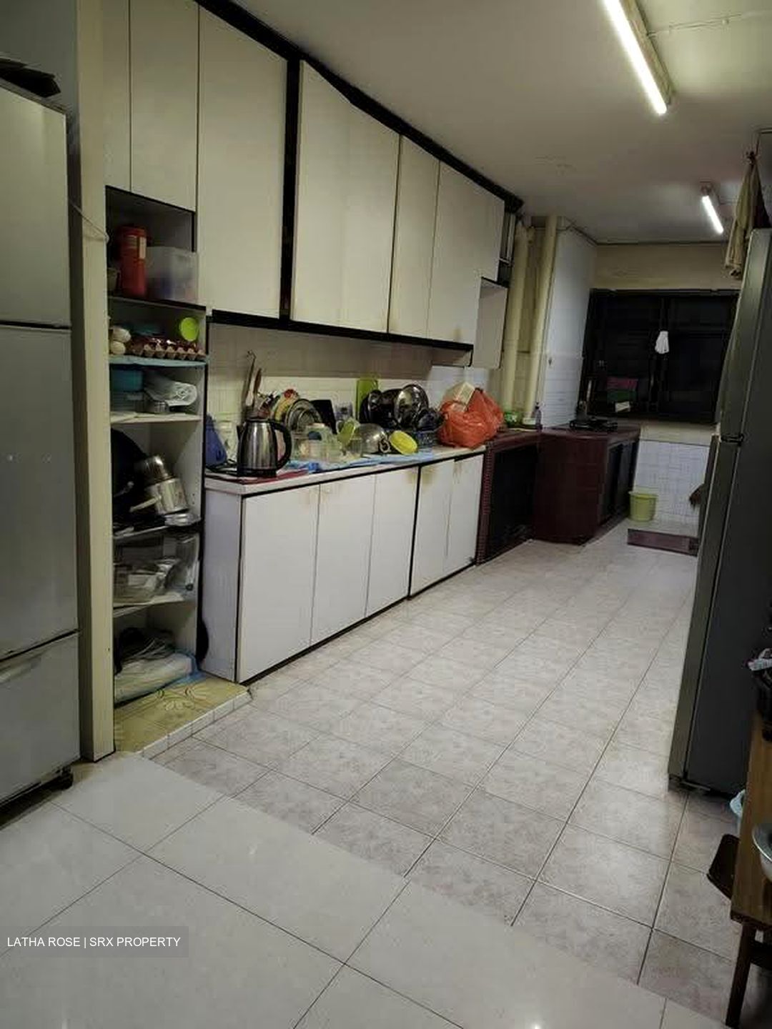 Blk 648 Ang Mo Kio 61 (Ang Mo Kio), HDB 3 Rooms #608444281